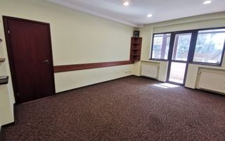 Parc Cismigiu, 4 Camere, Ideal Investitie - Poză 2
