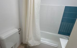 LUX Garsonieră de închiriat ParkLake mall/Renovata - Poză 6