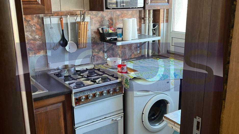 VANZARE GARSONIERA | ZONA DRISTOR - Poză 4