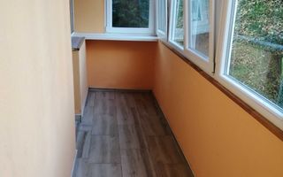 Apartament cu 2 camere, 60mp, Zona UMFST - Poză 8