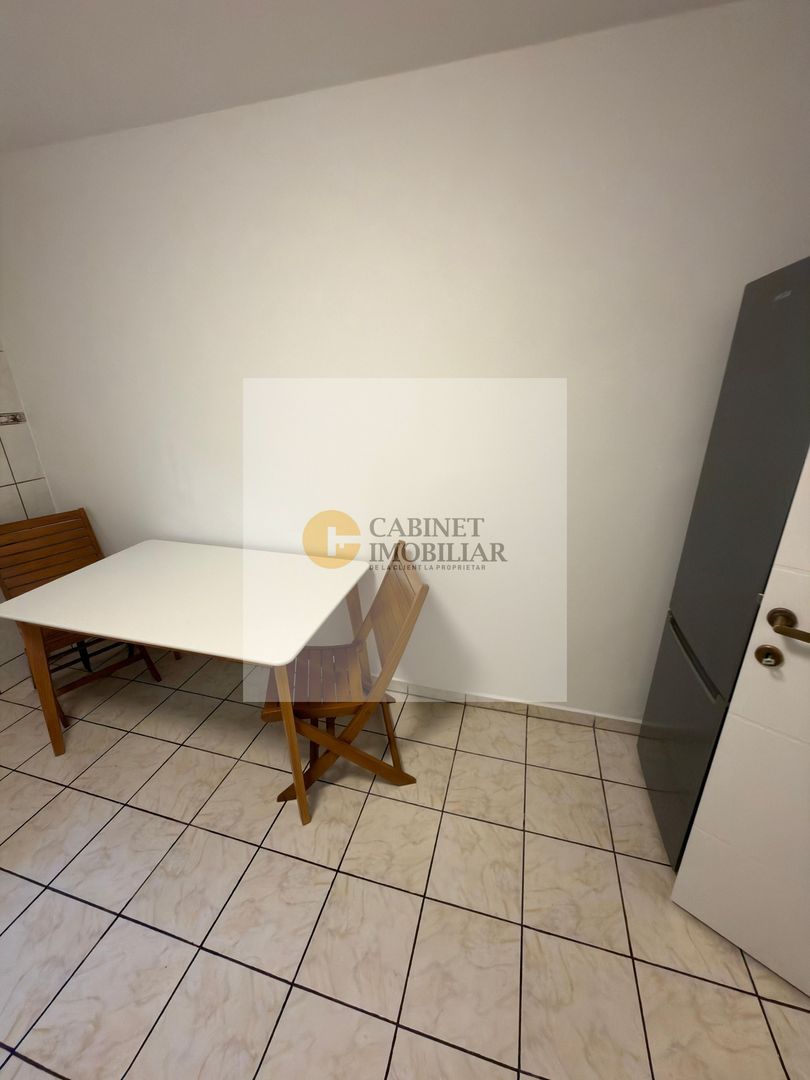 3 Camere - 64MP | Decomandat | 2 Bai | 1981 | Uverturii - Poză 9
