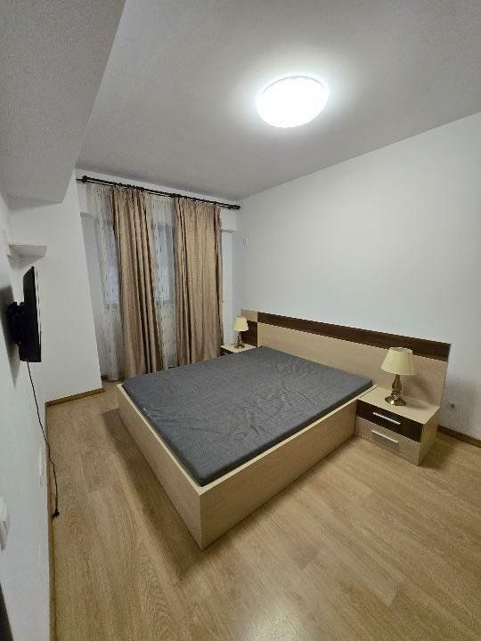Apartament luminos Mihai Bravu Timpuri Noi - Poză 2