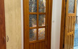 Apartament 2 camere de inchiriat, Zona Podu Ros, Iasi - Poză 4
