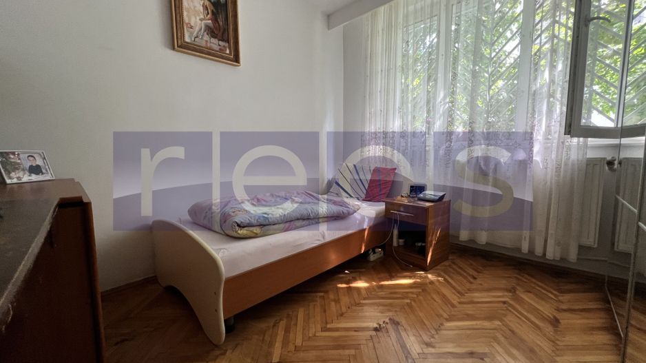 VANZARE 3 CAMERE | DECOMANDAT | ZONA TITAN - Poză 4