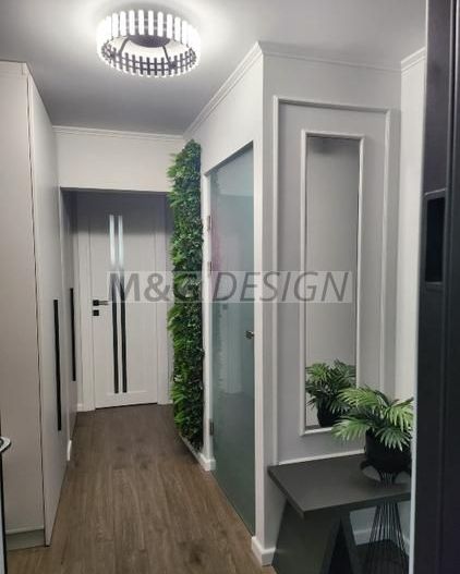 Apartament 2 camere Girocului etaj 1 lux - Poză 6