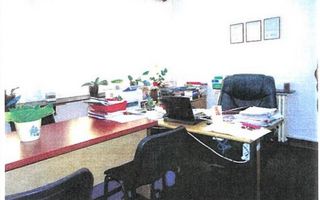 Cladire de birouri | Universitate | Armeneasca | Mosilor P+7 - Poză 79