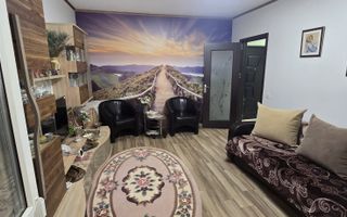 Apartament 2 camere - Metalurgiei, Aparatorii Patriei, Mutare rapida - Poză 2