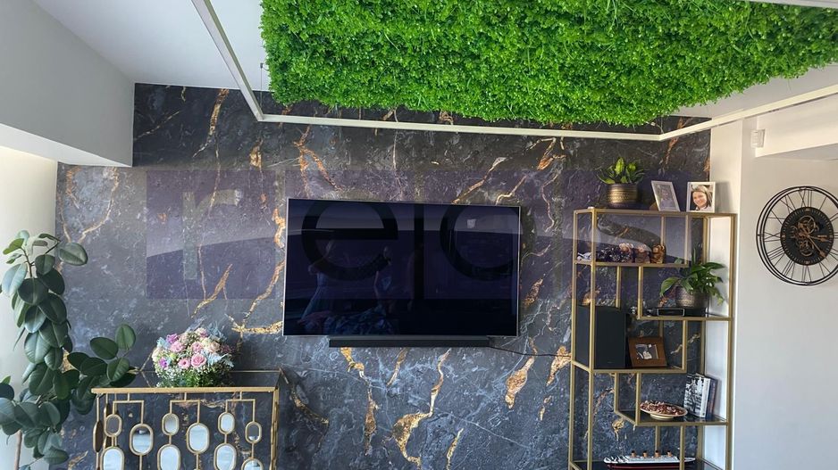 VANZARE PENTHOUSE EXCLUSIVIST UNIRII -ALBA IULIA - Poză 3