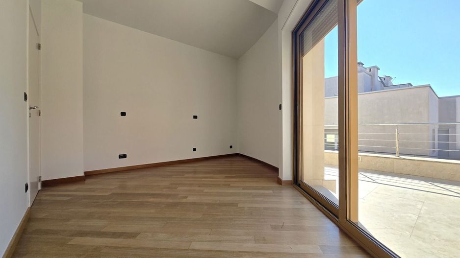 Apartament Primăverii | 5 camere exclusiviste - Poză 6