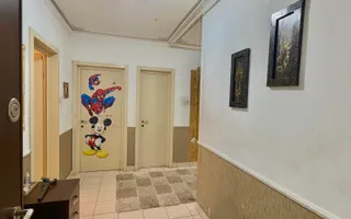 Apartament 3 camere | 90 mp utili | Etaj 1 | Complex Venus | 159.000 € - Poză 13