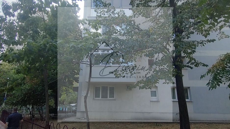 COM 0% I  4 camere Titan I B-dul 1 Decembrie 1918 I renovat I Metrou - Poză 8