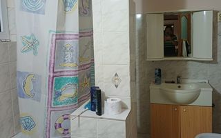 Apartament cu 4 camere in casa - zona Ultracentrala , AFI Mall, Patria - Poză 7