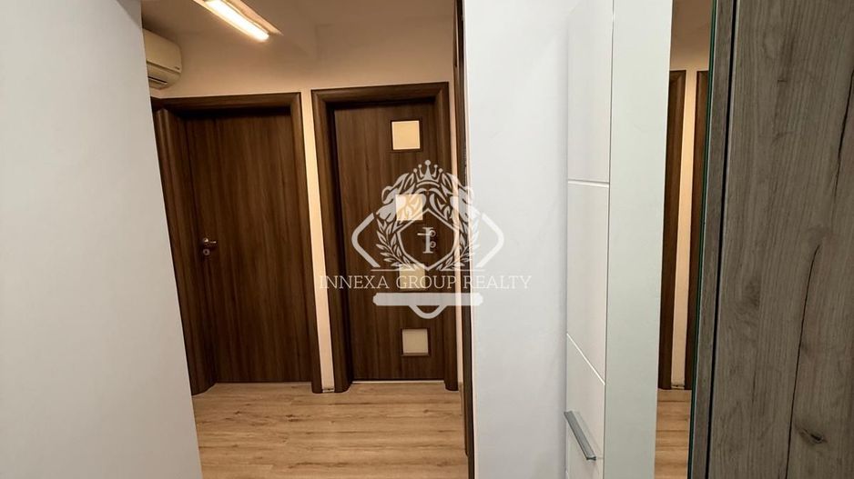 Apartament 2 camere - renovat de la 0 I Drumul Taberei - Poză 5
