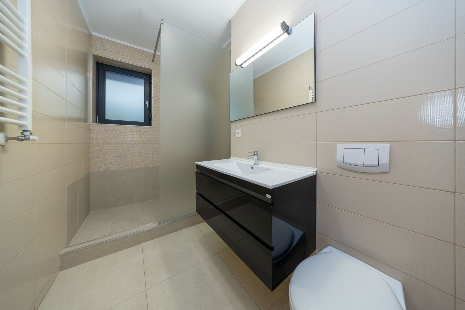 Apartament 3 camere | Grynvest Residence | Curte  99 mp | Terasa 53 - Poză 10