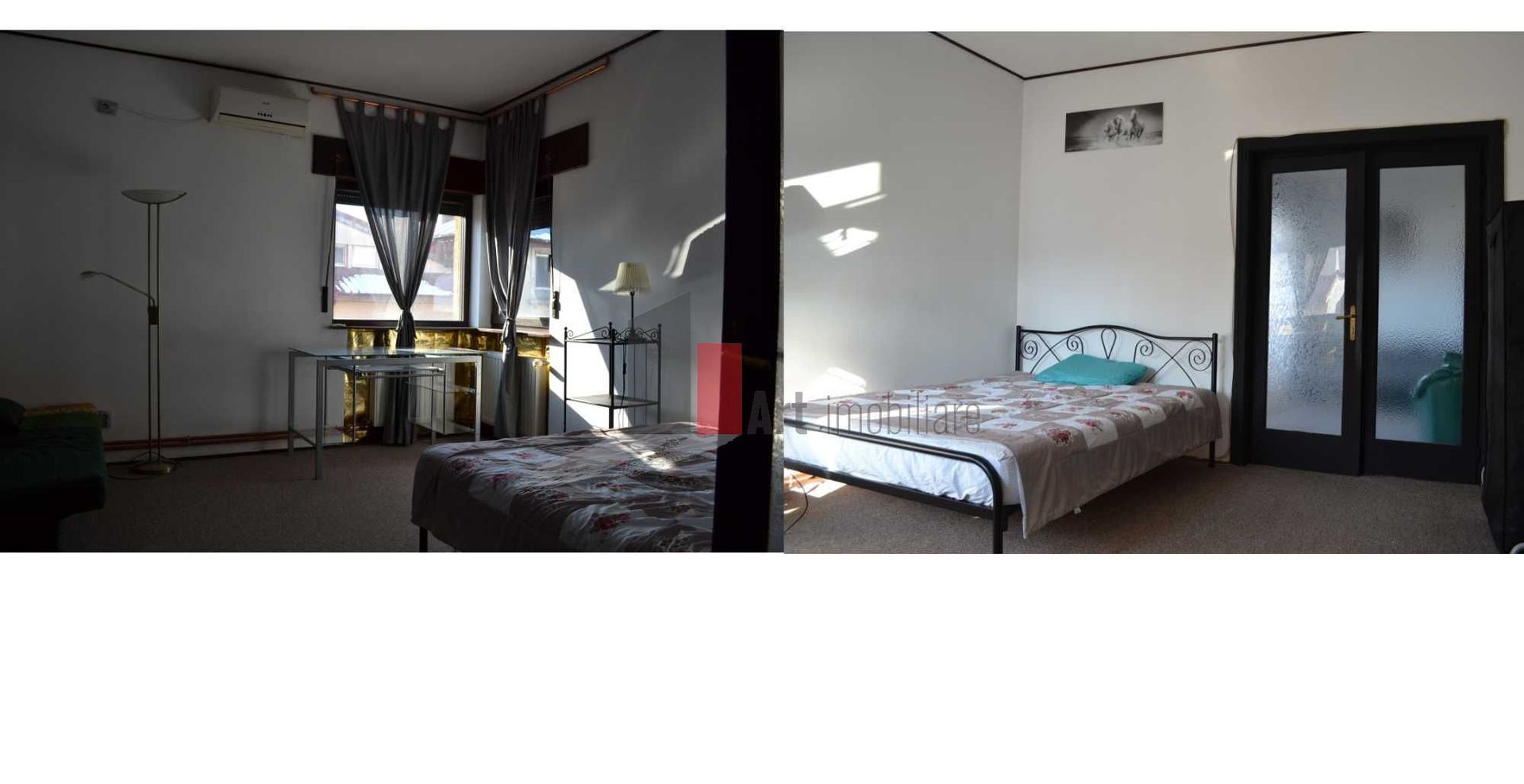 Vânzare apartament în vilă Unirii-11 Iunie - Poză 7