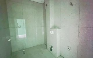 APARTAMENT TIP STUDIO PARTER | VILĂ CU DESIGN MODERN ÎN DA VINCI HOMES - Poză 10