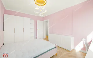 238.000 €  Condominium elegant, nou, în inima orașului Gal - Poză 20