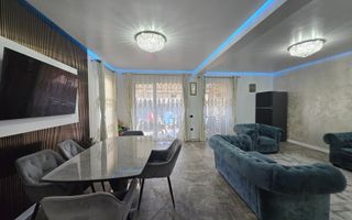 Casa 4 camere | Curte si terasa | Selimbar - Poză 1