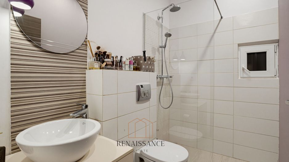 Dumbrăvița Vila 6 Camere P+M 247 mp | Mobilată | Panouri Fotovoltaice - Poză 9