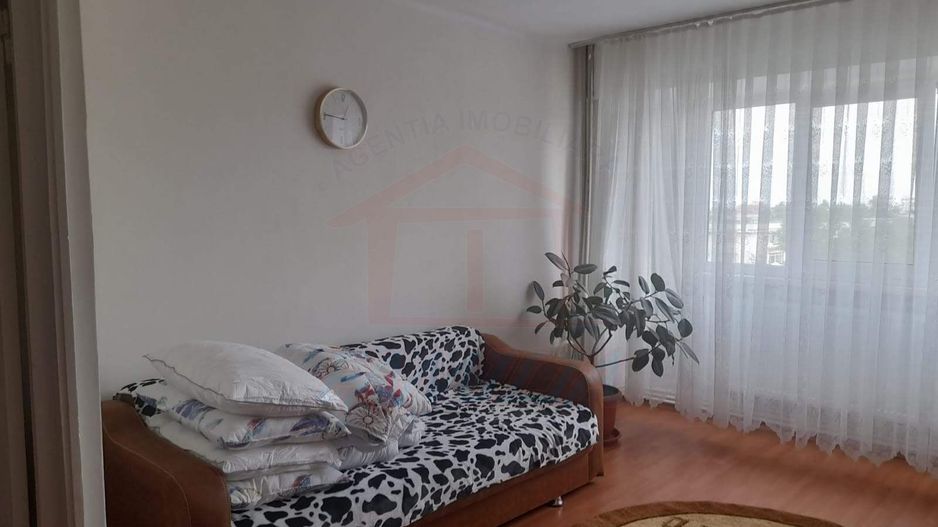 SE VINDE APARTAMENT CU 2 CAMERE, MAZEPA 1, 69.000 EURO - Poză 1