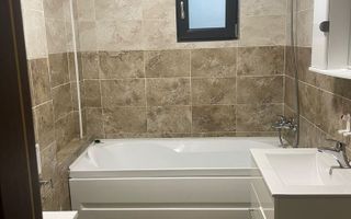 🏠Apartament 2 cam, etaj 1, 60 MP // 📍Rediu - Păcurari - Poză 6