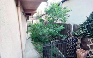 OPORTUNITATE | APARTAMENT 2 CAMERE | BANEASA | TERASA SI CURTE | PARC - Poză 7