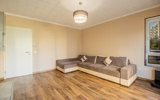 Apartament decomandat, CURTE proprie si boxa, Avantgarden 3 - Poză 11