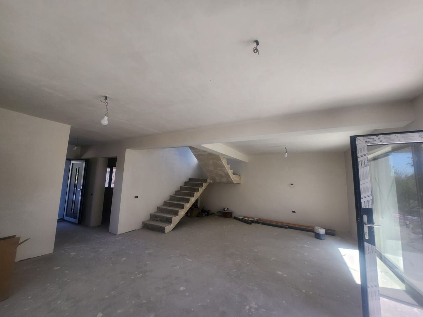 Casa de vanzare Stefanesti - Poză 9