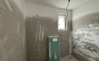 Casa Quadruplex  | 110MPU | Curte 60MP | 2 Locuri de parcare - Poză 5