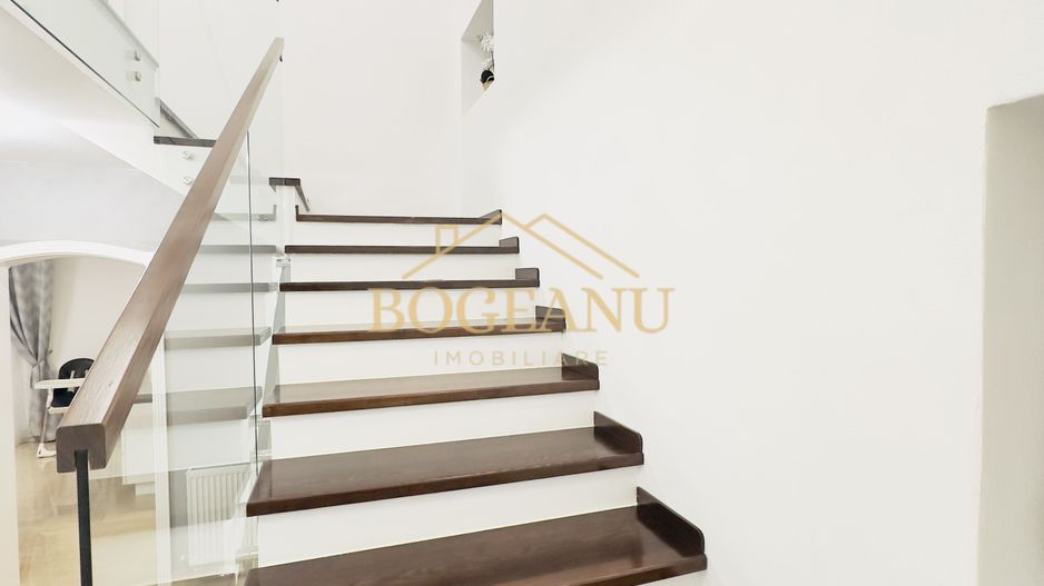 BG36-Vila individuala-SAG-COMISION 0% - Poză 13