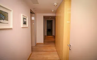 Apartament 4 Camere Dorobanti | 2 locuri de parcare - Poză 24