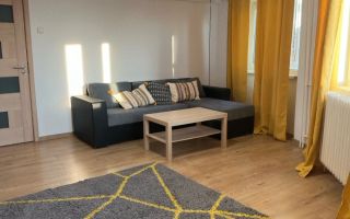 2 CAMERE DE INCHIRIAT | RENOVAT NOU | MARGEANULUI - Poză 1