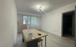 Apartament de 2 camere spre închiriere, Gheorgheni, Iulius Mall - Poză 4