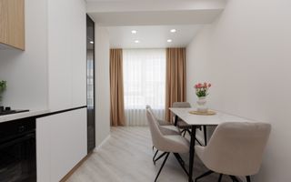 Vânzare, apartament cu 2 camere , str. Ialoveni, Telecentru - Poză 4