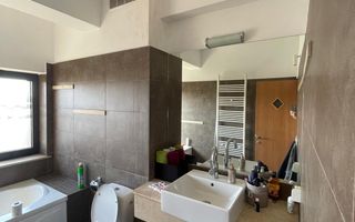 De vanzare Apartament 2 camere, ULTRACENTRAL, Mitropolie, Regina Maria - Poză 10