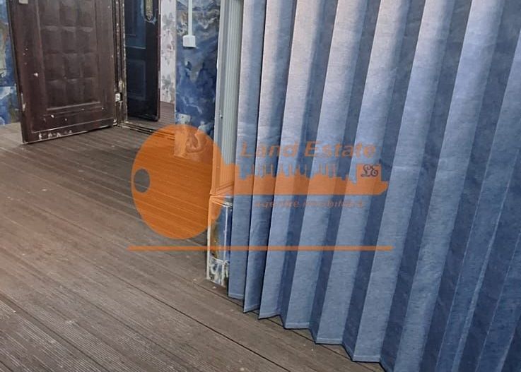 Casa cu 7 camere, fiecare cu grup sanitar propriu – Calea Plevnei - Poză 35