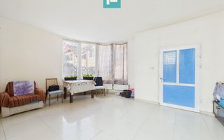 Casă P+E+M în zona Mehala pe arteră principală - Poză 5