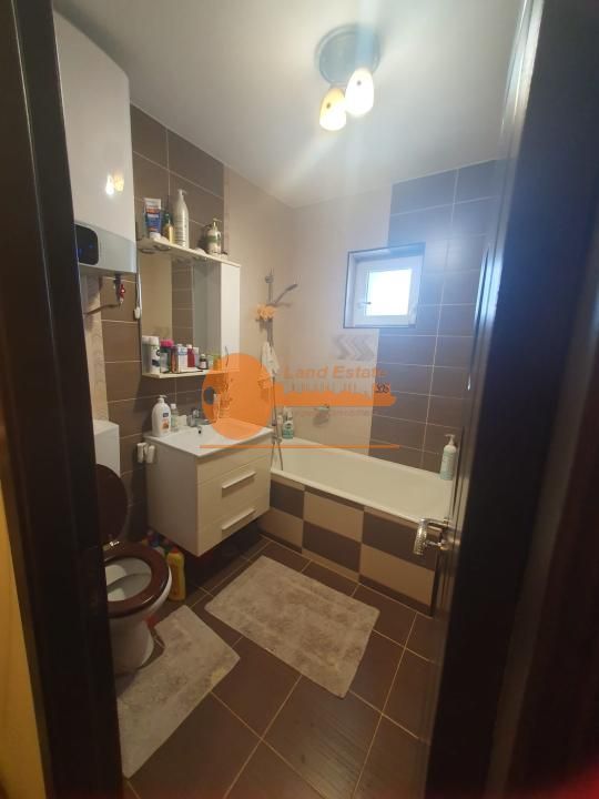 2 camere Tineretului - Timpuri Noii - Poză 9