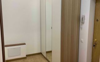 Apartament 2 camere Militari cu terasă spectaculoasă – spațiu ideal de - Poză 4