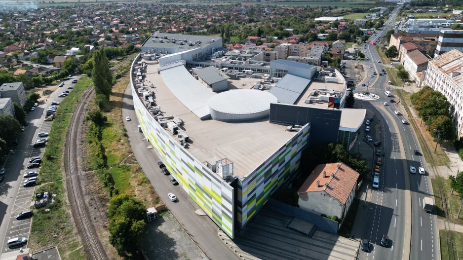 Oportunitate cu Potențial Nelimitat - Poză 12