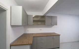 Apartament 2 camere I etajul 3 I LIft I Zona Lazaret - Poză 2