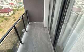 Garsoniera Prima Inchiriere Auchan Militari - TOTUL NOU - Poză 7