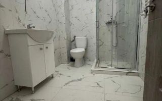 Garsoniera Militari Residence - Tineretului - Poză 4