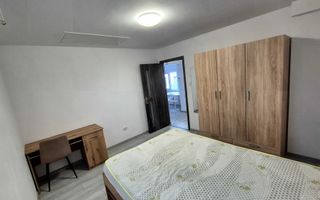 Apartament cu 3 camere- la 10 minute de UMF - Poză 4