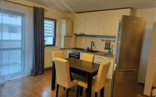 Apartament 2 camere I Doamna Stanca I Etaj 1 - Poză 1