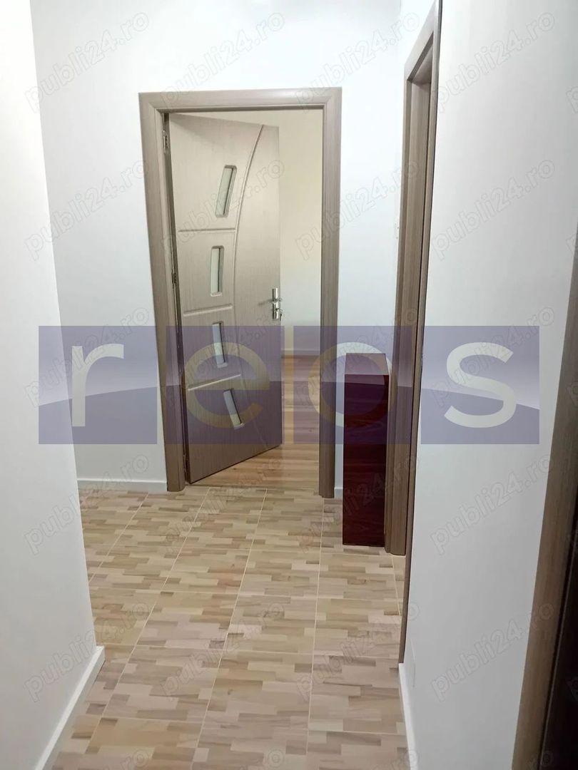 VANZARE 2 CAMERE DRISTOR | SECTOR 3 | - Poză 2