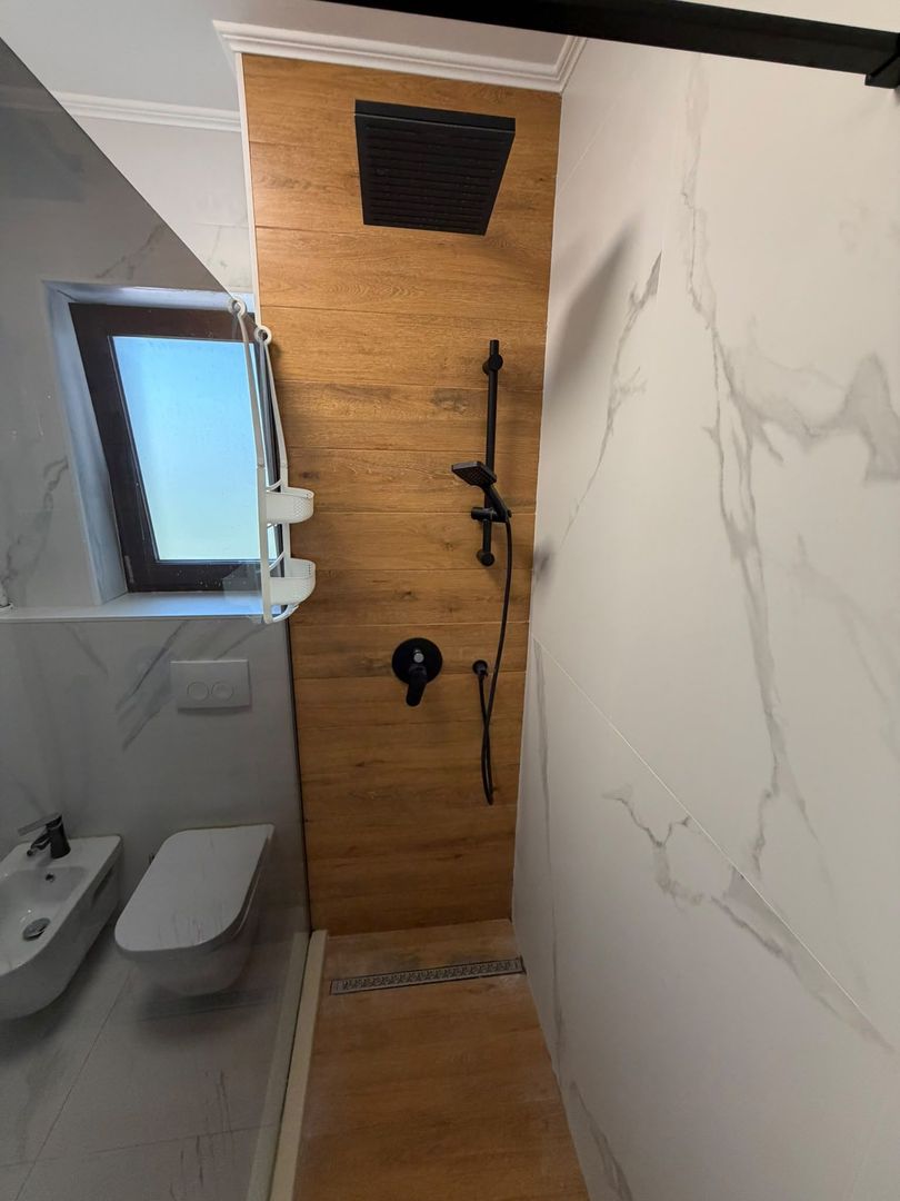 Apartament 3 camere | Mobilat si Utilat Premium | Plaza Romania - Poză 6