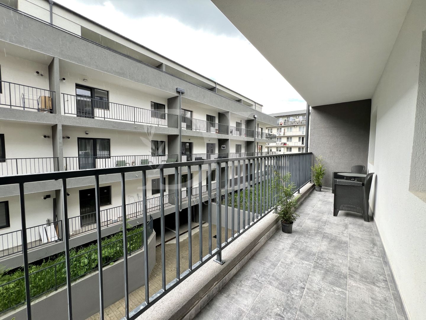 Apartament ultramodern | Etaj intermediar | Zona Terra - Poză 18