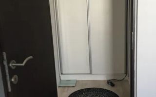 Apartament cu doua camere, Bd. Obregia, 99.990€ - Poză 5