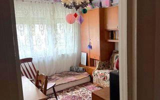 🏠 APARTAMENT 2 CAMERE | STR. AVRAM IANCU, SATU MARE - Poză 3